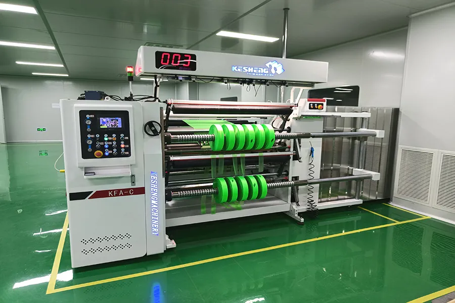 Dedicated Customer Support