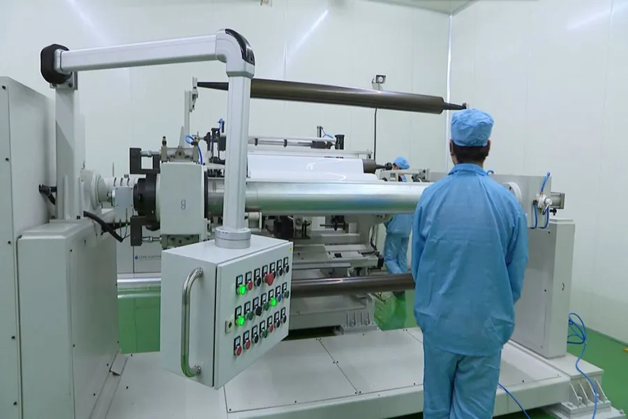 Uncompromising Quality